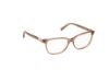 Picture of Viva Eyeglasses VV50015