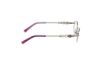 Picture of Viva Eyeglasses VV50007