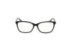 Picture of Viva Eyeglasses VV50010