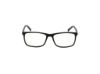 Picture of Viva Eyeglasses VV50013