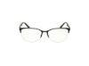Picture of Viva Eyeglasses VV50008