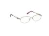 Picture of Viva Eyeglasses VV50007