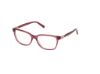 Picture of Viva Eyeglasses VV50015