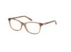 Picture of Viva Eyeglasses VV50010