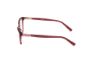 Picture of Viva Eyeglasses VV50015