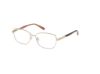 Picture of Viva Eyeglasses VV50009