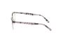 Picture of Viva Eyeglasses VV50008