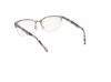 Picture of Viva Eyeglasses VV50008