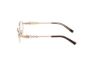 Picture of Viva Eyeglasses VV50007