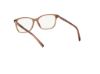 Picture of Viva Eyeglasses VV50010