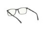 Picture of Viva Eyeglasses VV50013