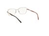 Picture of Viva Eyeglasses VV50009