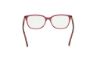 Picture of Viva Eyeglasses VV50015