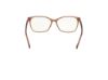 Picture of Viva Eyeglasses VV50010