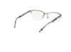 Picture of Viva Eyeglasses VV50008