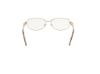 Picture of Viva Eyeglasses VV50007