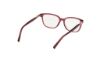 Picture of Viva Eyeglasses VV50015
