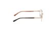 Picture of Viva Eyeglasses VV50009