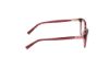 Picture of Viva Eyeglasses VV50015