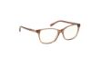 Picture of Viva Eyeglasses VV50010