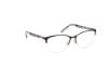 Picture of Viva Eyeglasses VV50008