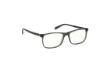 Picture of Viva Eyeglasses VV50013