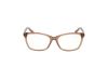 Picture of Viva Eyeglasses VV50010
