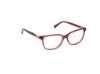 Picture of Viva Eyeglasses VV50015