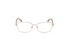 Picture of Viva Eyeglasses VV50009