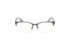 Picture of Viva Eyeglasses VV50008