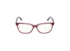 Picture of Viva Eyeglasses VV50015
