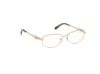 Picture of Viva Eyeglasses VV50007