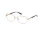 Picture of Viva Eyeglasses VV50009