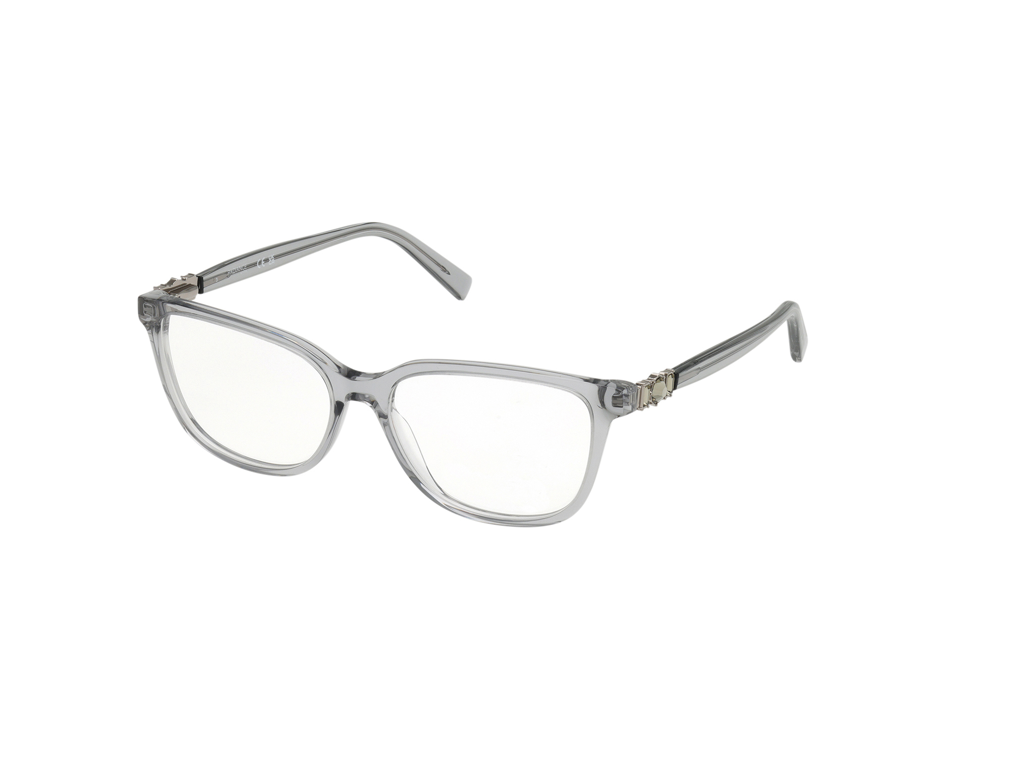 Picture of Viva Eyeglasses VV50015