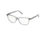 Picture of Viva Eyeglasses VV50015