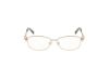 Picture of Viva Eyeglasses VV50007