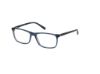 Picture of Viva Eyeglasses VV50013