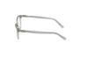 Picture of Viva Eyeglasses VV50015