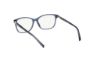 Picture of Viva Eyeglasses VV50010