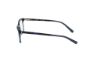 Picture of Viva Eyeglasses VV50013