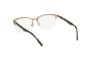 Picture of Viva Eyeglasses VV50008