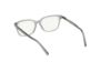 Picture of Viva Eyeglasses VV50015