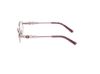 Picture of Viva Eyeglasses VV50007