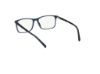 Picture of Viva Eyeglasses VV50013