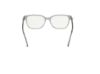 Picture of Viva Eyeglasses VV50015