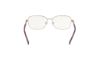 Picture of Viva Eyeglasses VV50009