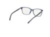 Picture of Viva Eyeglasses VV50010