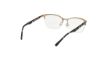 Picture of Viva Eyeglasses VV50008