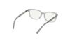 Picture of Viva Eyeglasses VV50015