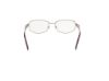 Picture of Viva Eyeglasses VV50007
